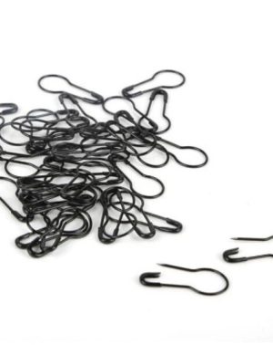 Marcador de puntos metálico